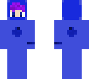 fildark blueberry