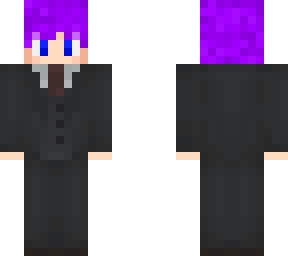 fildark classy