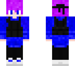 fildark vibe