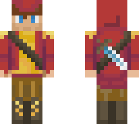 fire assassin