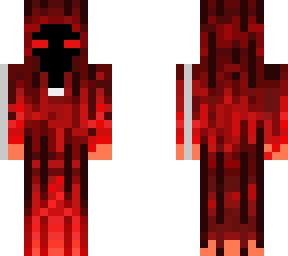 fire mage