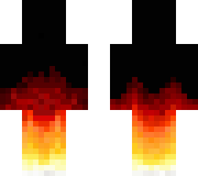 flame