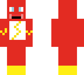 flash