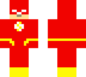 flash