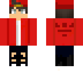 flash boy