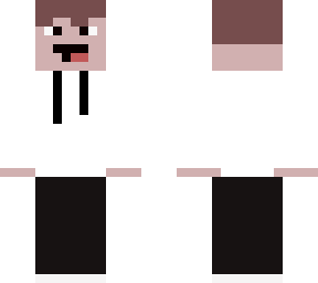 flashfirezap private