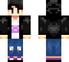 flitzey