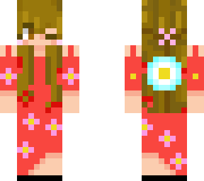 flowers?....