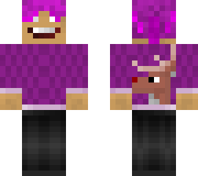 fnaf william afton christmas