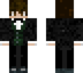 footmen