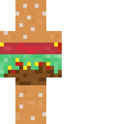 for a contest