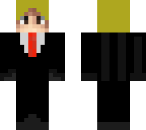 for mat_hub