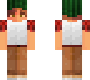for my friend 2.0
