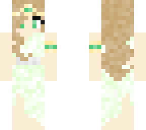 forest elf
