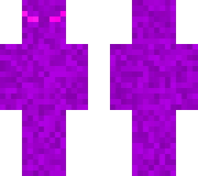 fortnite shadow