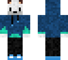fox ._.