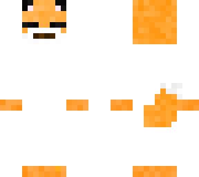 fox base