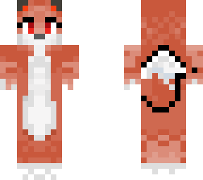 fox edit