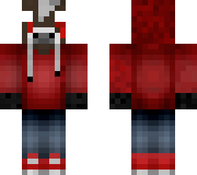 fresh cow