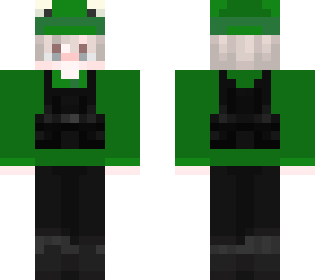 froggie