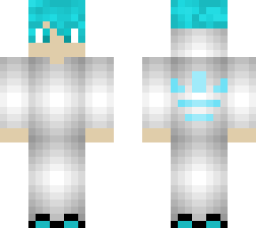 frost gamer