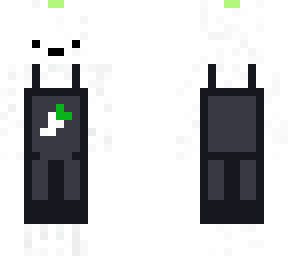 frozen c4rrot