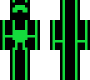 futuristic special ops soldier