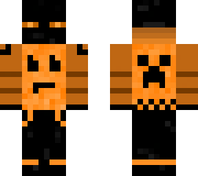 fuzzier skin edit (fixed)