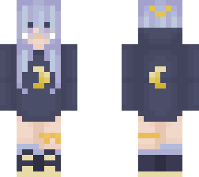 galaxy girl3