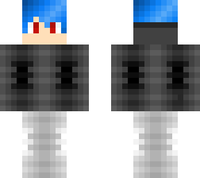 gamer