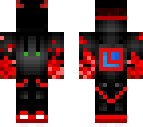 gamingfoxy82 2.0