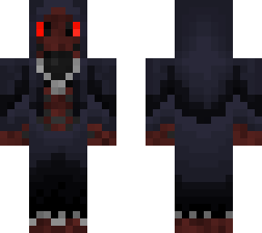 gamusino