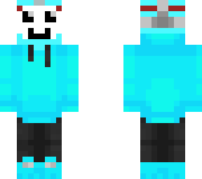 gantzos