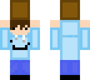 garyflipstables original skin