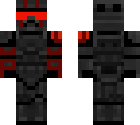 general sythe