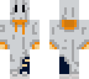 ghost