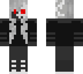 ghost 4