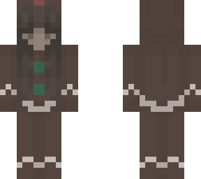 gingerbread onesie