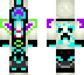 giruguru
