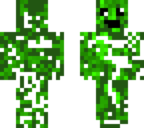 glichy noob