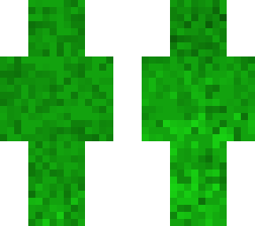 glitchyguy