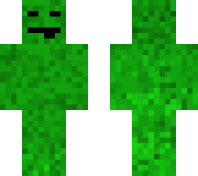glitchyguy