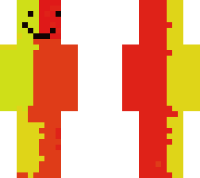 goldenraph