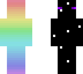 gradient
