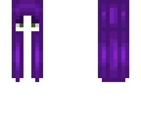 grape hb
