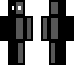 graydon law rainbow blox guy