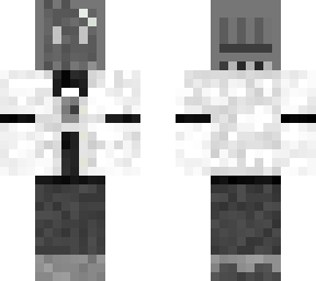 grey bymo