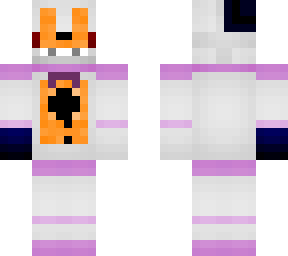 grimtime funtime freddy