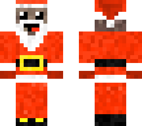 groot navidad