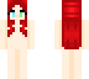 hair and body base